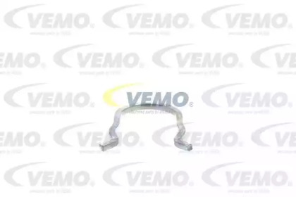 vemo v40720420