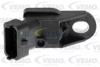 VEMO V40-72-0421