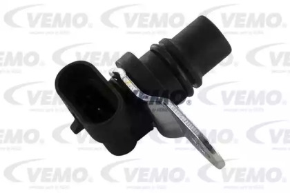 VEMO V40-72-0422