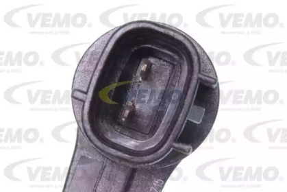vemo v40720423