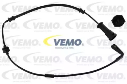 VEMO V40-72-0424