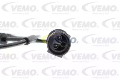 vemo v40720424