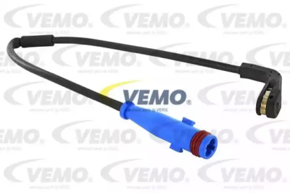 VEMO V40-72-0425