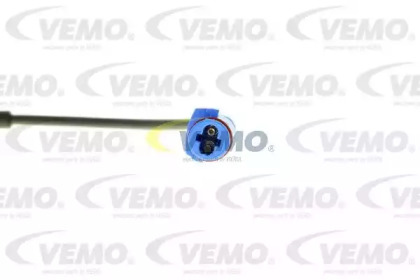 vemo v40720425