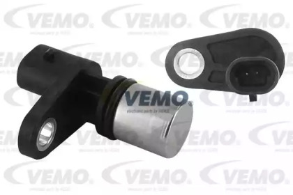 VEMO V40-72-0426