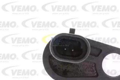 vemo v40720426