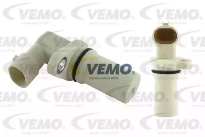 VEMO V40-72-0427