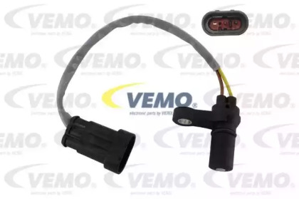 VEMO V40-72-0428