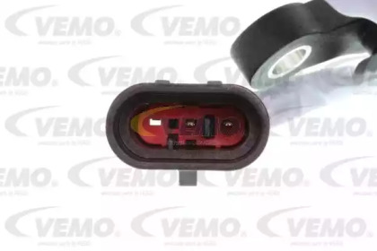 vemo v40720428