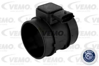 VEMO V40-72-0429