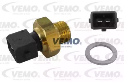 VEMO V40-72-0430