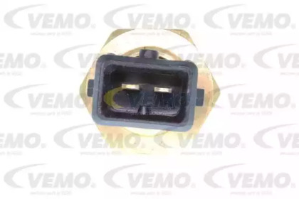 vemo v40720430