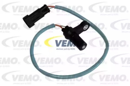 VEMO V40-72-0432