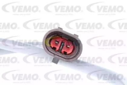 vemo v40720432