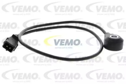 VEMO V40-72-0434