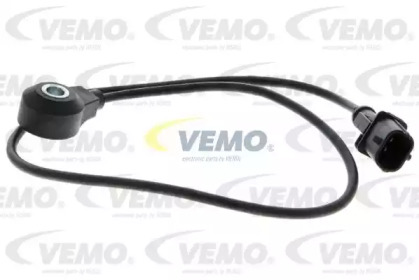 VEMO V40-72-0435