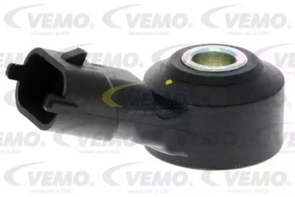 VEMO V40-72-0436