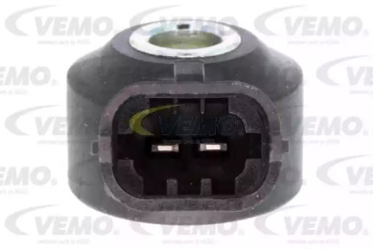 vemo v40720436