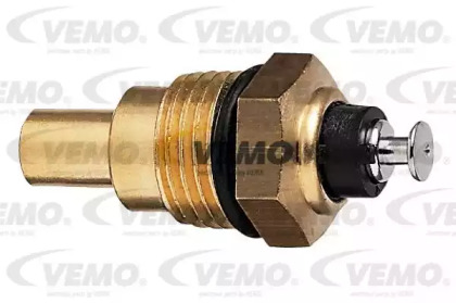 VEMO V40-72-0437