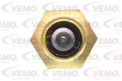vemo v40720437