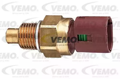 VEMO V40-72-0439