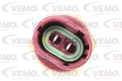 vemo v40720439