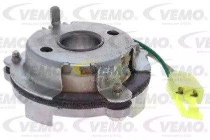 VEMO V40-72-0440