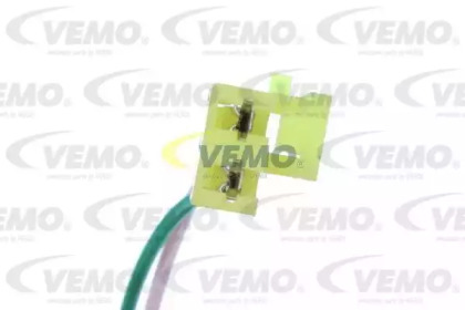 vemo v40720440