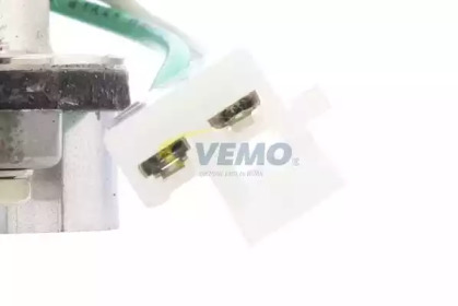 vemo v40720441