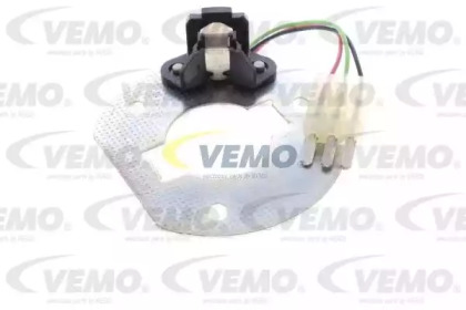 VEMO V40-72-0442