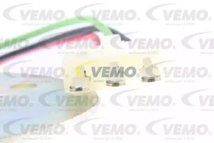 vemo v40720442