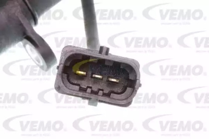 vemo v40720443