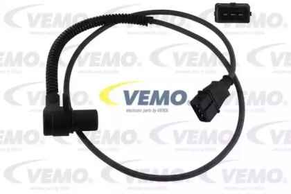 VEMO V40-72-0444