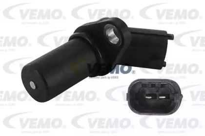 VEMO V40-72-0445