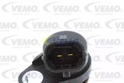 vemo v40720445