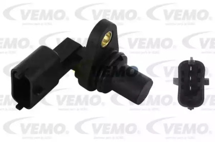 VEMO V40-72-0446