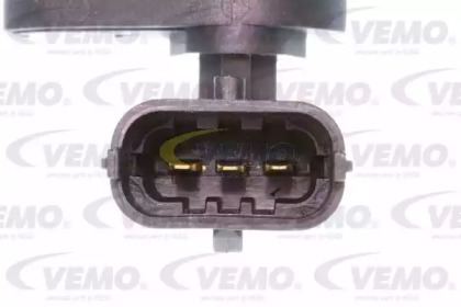 vemo v40720446