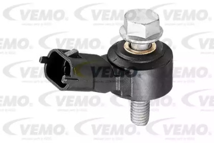 VEMO V40-72-0447