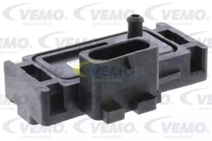 VEMO V40-72-0448