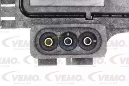 vemo v40720448