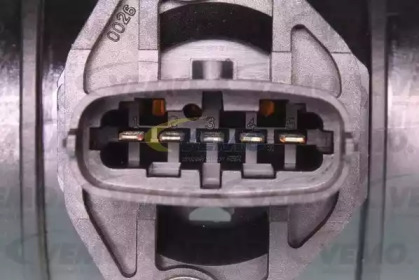 vemo v40720449