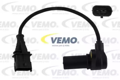 VEMO V40-72-0450