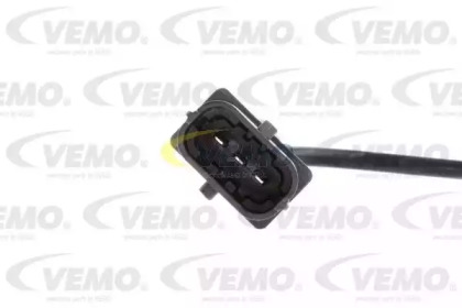 vemo v40720450