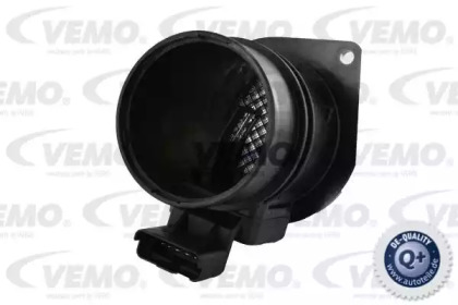 VEMO V40-72-0451