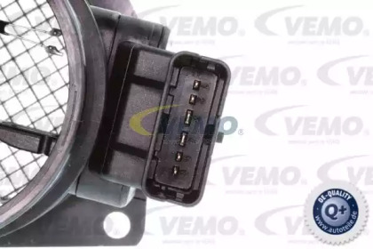 vemo v40720451