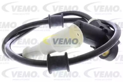 VEMO V40-72-0452