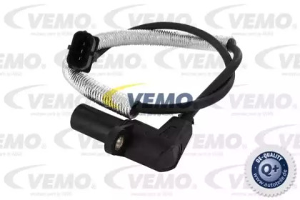 VEMO V40-72-0454