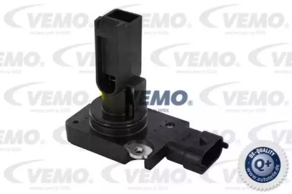 VEMO V40-72-0455