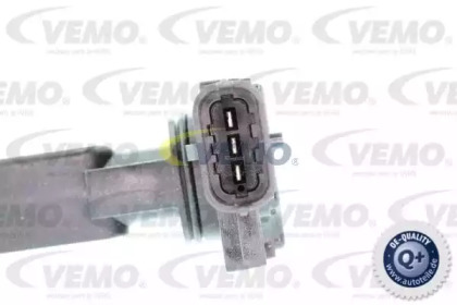 vemo v40720455