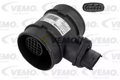 VEMO V40-72-0456